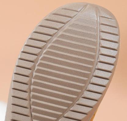 🔥Last Day Promotion 50% OFF --- New versatile fleece-lined waterproof snow boots