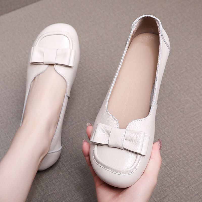 ⏰Last Day! 50% OFF 🔥New Spring Women's Loafers