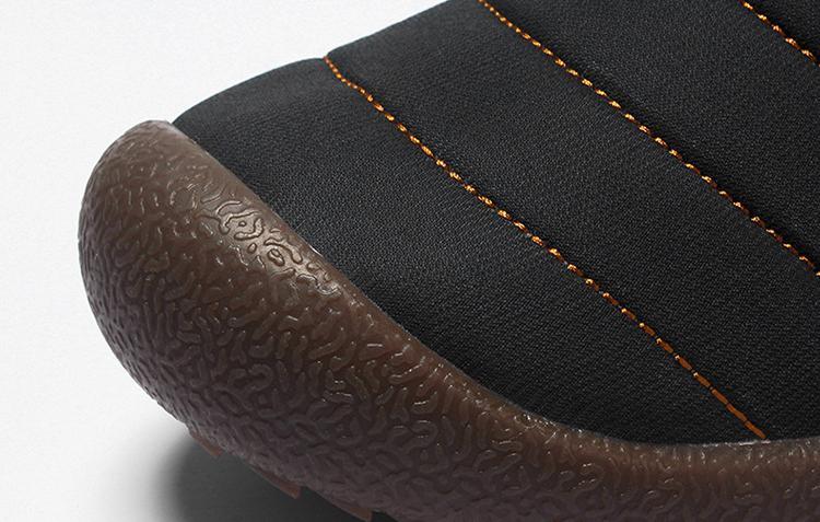 🔥Last Day Promotion 50% Ultimate anti-slip winter home warm slippers