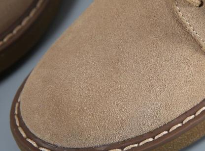 🔥Last Day Promotion 50% OFF - Women's Comfortable Flat Leather Loafers