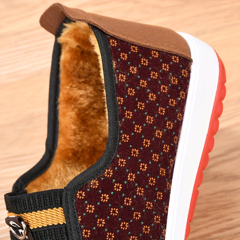 ⏰Last Day! 50% OFF 🔥Women's fashionable casual orthopedic shoes