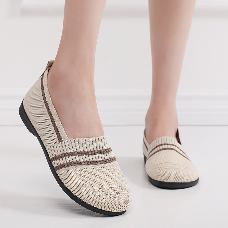 🔥Mega Sale - Buy Now & Save 50% OFF🔥Women's Comfortable Orthopedic Walking Shoes