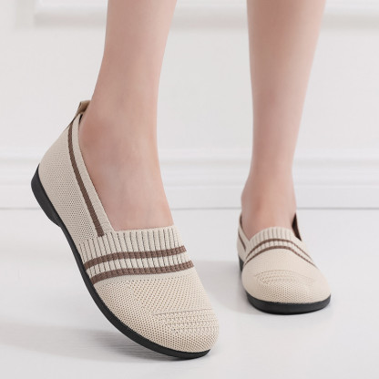 🔥Mega Sale - Buy Now & Save 50% OFF🔥Women's Comfortable Orthopedic Walking Shoes