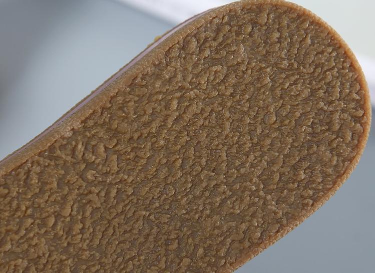 🔥Last Day Promotion 50% OFF - Women's Comfortable Flat Leather Loafers