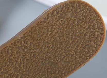 🔥Last Day Promotion 50% OFF - Women's Comfortable Flat Leather Loafers