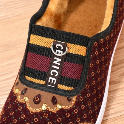 ⏰Last Day! 50% OFF 🔥Women's fashionable casual orthopedic shoes