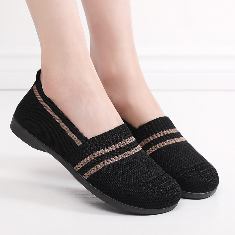 🔥Mega Sale - Buy Now & Save 50% OFF🔥Women's Comfortable Orthopedic Walking Shoes