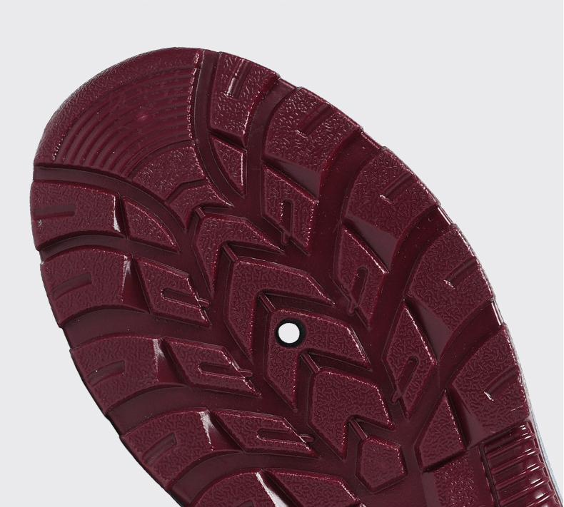 🔥Last Day Promotion 50% OFF - Women's fashionable and warm ankle boots with fleece lining