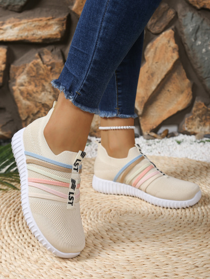 ⏰Last Day! 50% OFF 🔥New Spring Women's Casual Sports Shoes