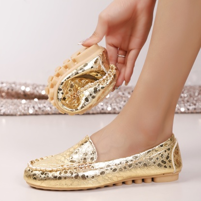 🔥Mega Sale - Buy Now & Save 50% OFF🔥Women's Fashion Orthopedic Loafers