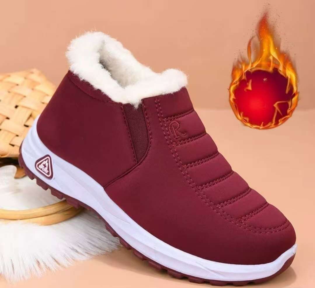 ⏰last-day!-50-off-🔥thermal-anti-slip-orthopedic-winter-shoes