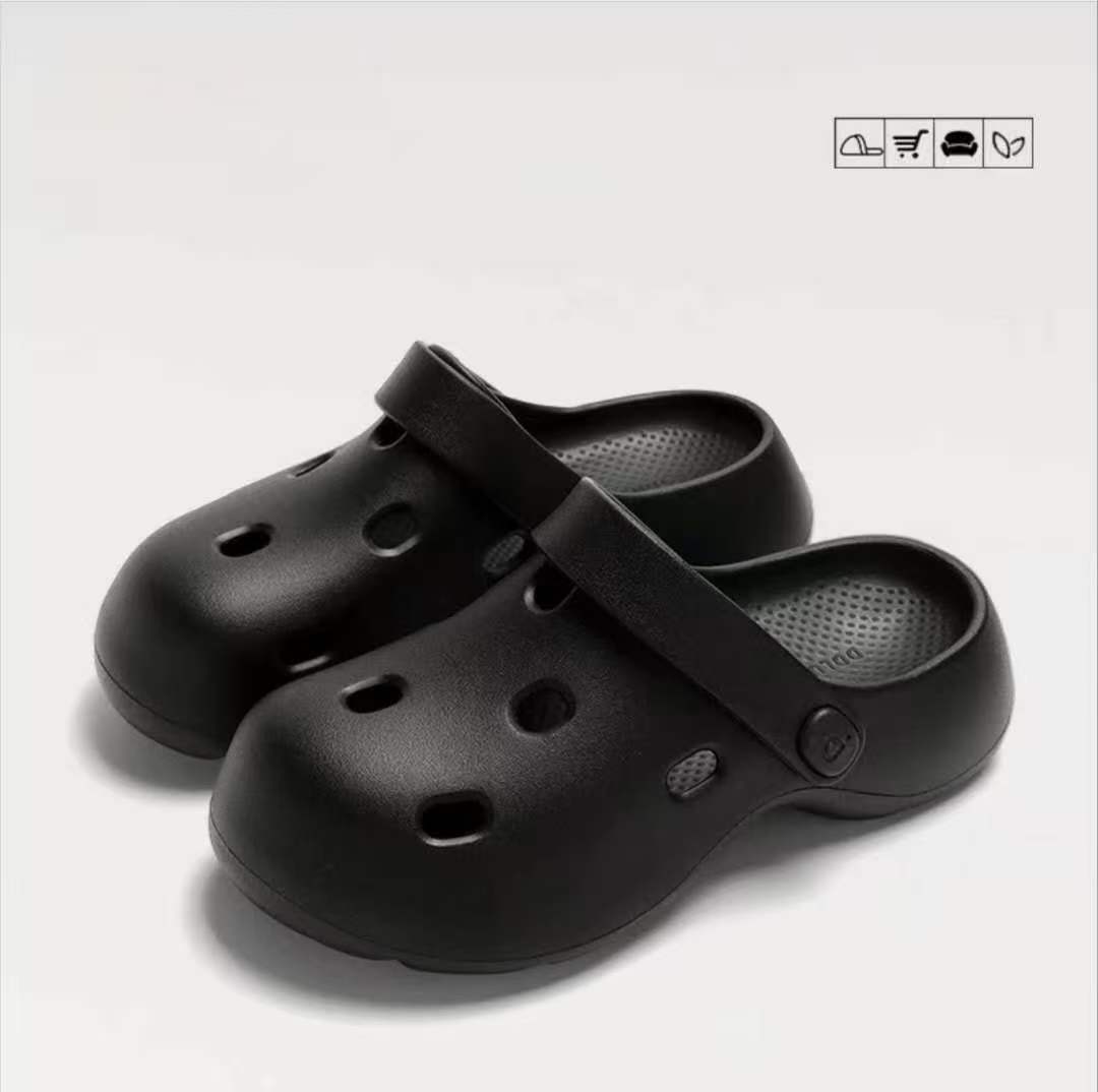 🔥Last Day Promotion 50% OFF - Women's Arch Support Sandals – Comfortable openwork design, suitable for everyday wear.