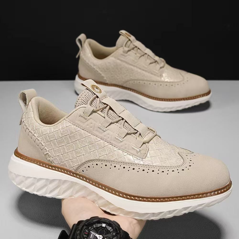 🔥Mega Sale - Buy Now & Save 50% OFF🔥All-Day Comfort & Pain-Free Walking Shoes