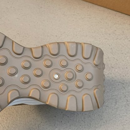 ⏰Last Day! 50% OFF 🔥Comfortable athletic shoes with an ergonomic, thick sole design