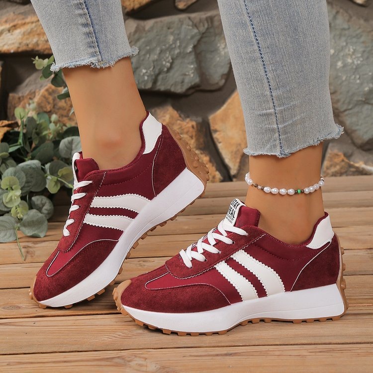 🔥Mega Sale - Buy Now & Save 50% OFF🔥Women's casual orthotic sports shoes