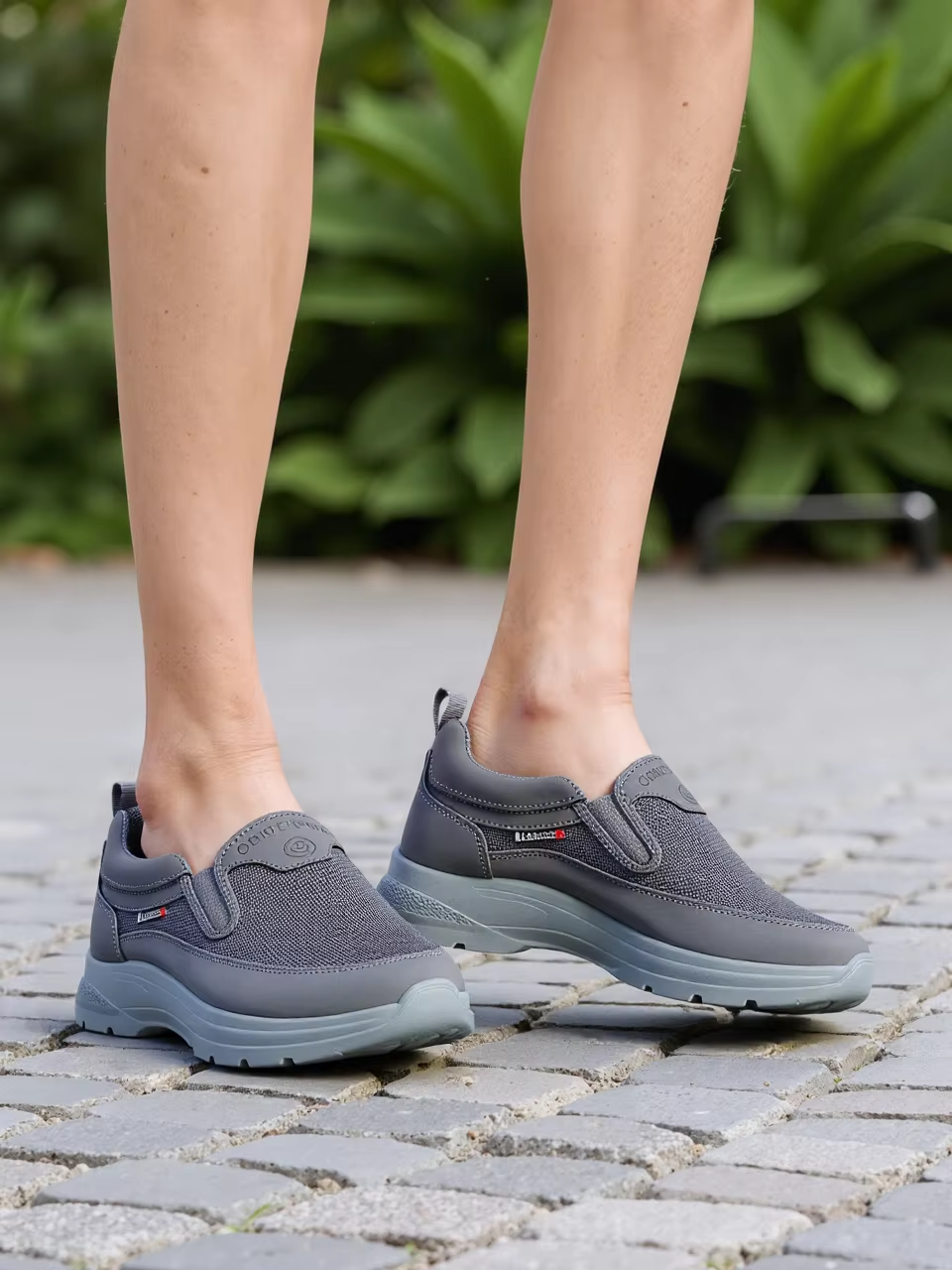 8439e7e5dc954c55b31eed6ba510a3a4