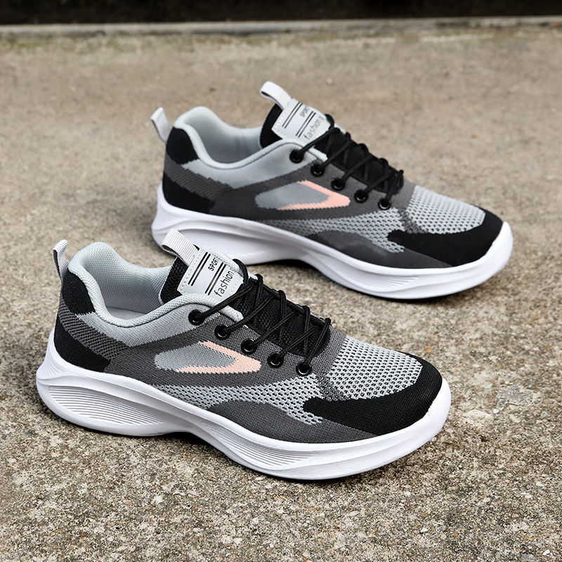 ⏰Last Day! 50% OFF 🔥Women's lightweight orthotic athletic shoes