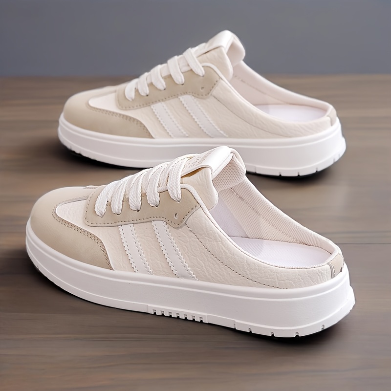 ⏰Last Day! 50% OFF 🔥Comfortable casual shoes with an ergonomic support design