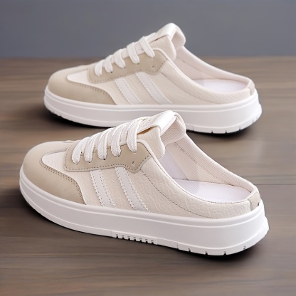 ⏰Last Day! 50% OFF 🔥Comfortable casual shoes with an ergonomic support design