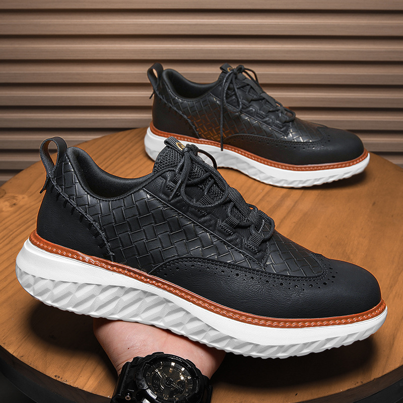 🔥Mega Sale - Buy Now & Save 50% OFF🔥All-Day Comfort & Pain-Free Walking Shoes