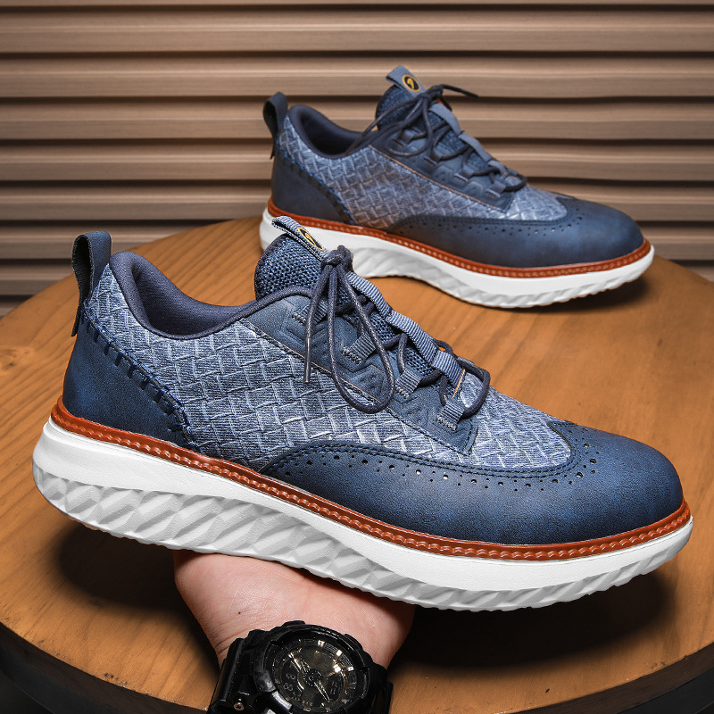 🔥Mega Sale - Buy Now & Save 50% OFF🔥All-Day Comfort & Pain-Free Walking Shoes