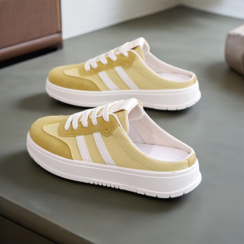 ⏰Last Day! 50% OFF 🔥Comfortable casual shoes with an ergonomic support design