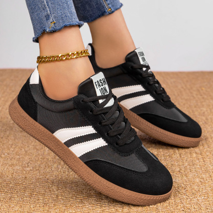 🔥Mega Sale - Buy Now & Save 50% OFF🔥Women's casual multi-functional orthotic sports shoes