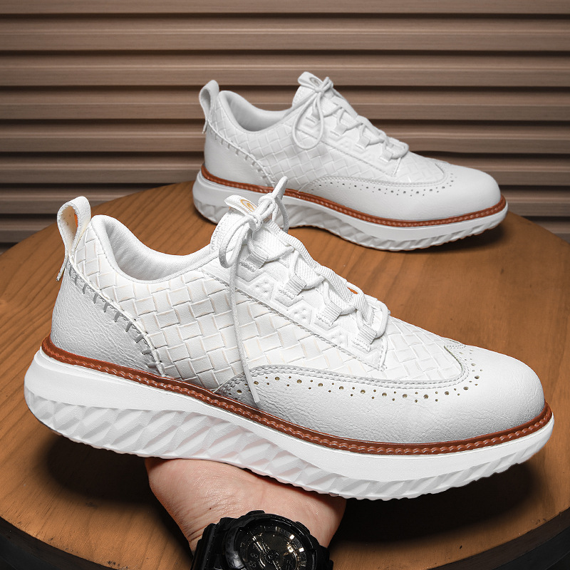 🔥Mega Sale - Buy Now & Save 50% OFF🔥All-Day Comfort & Pain-Free Walking Shoes