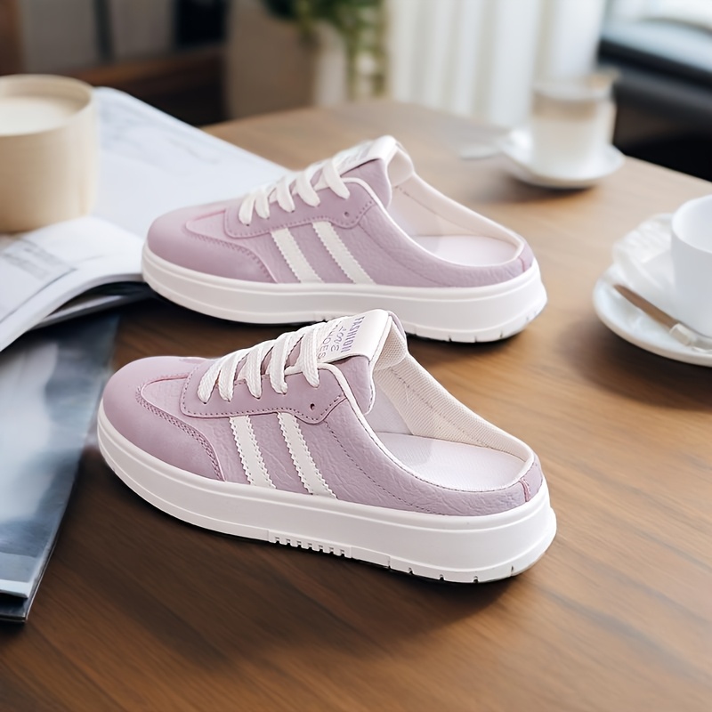 ⏰Last Day! 50% OFF 🔥Comfortable athletic shoes with an ergonomic, thi