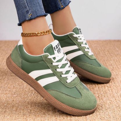 🔥Mega Sale - Buy Now & Save 50% OFF🔥Women's casual multi-functional orthotic sports shoes