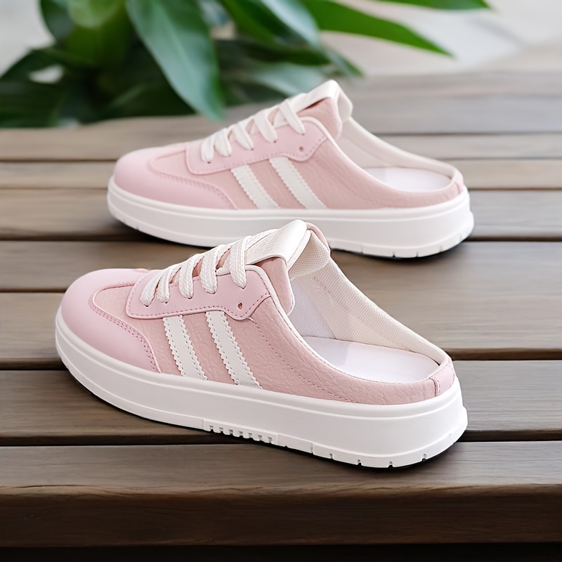 ⏰Last Day! 50% OFF 🔥Comfortable casual shoes with an ergonomic support design