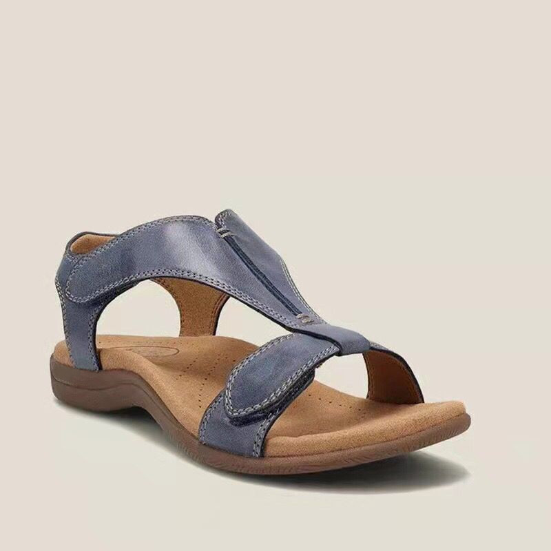 🔥Mega Sale - Buy Now & Save 50% OFF🔥Orthopedic Arch Support Comfort Sandals