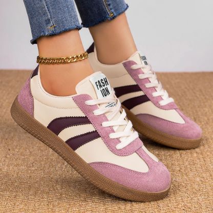🔥Mega Sale - Buy Now & Save 50% OFF🔥Women's casual multi-functional orthotic sports shoes