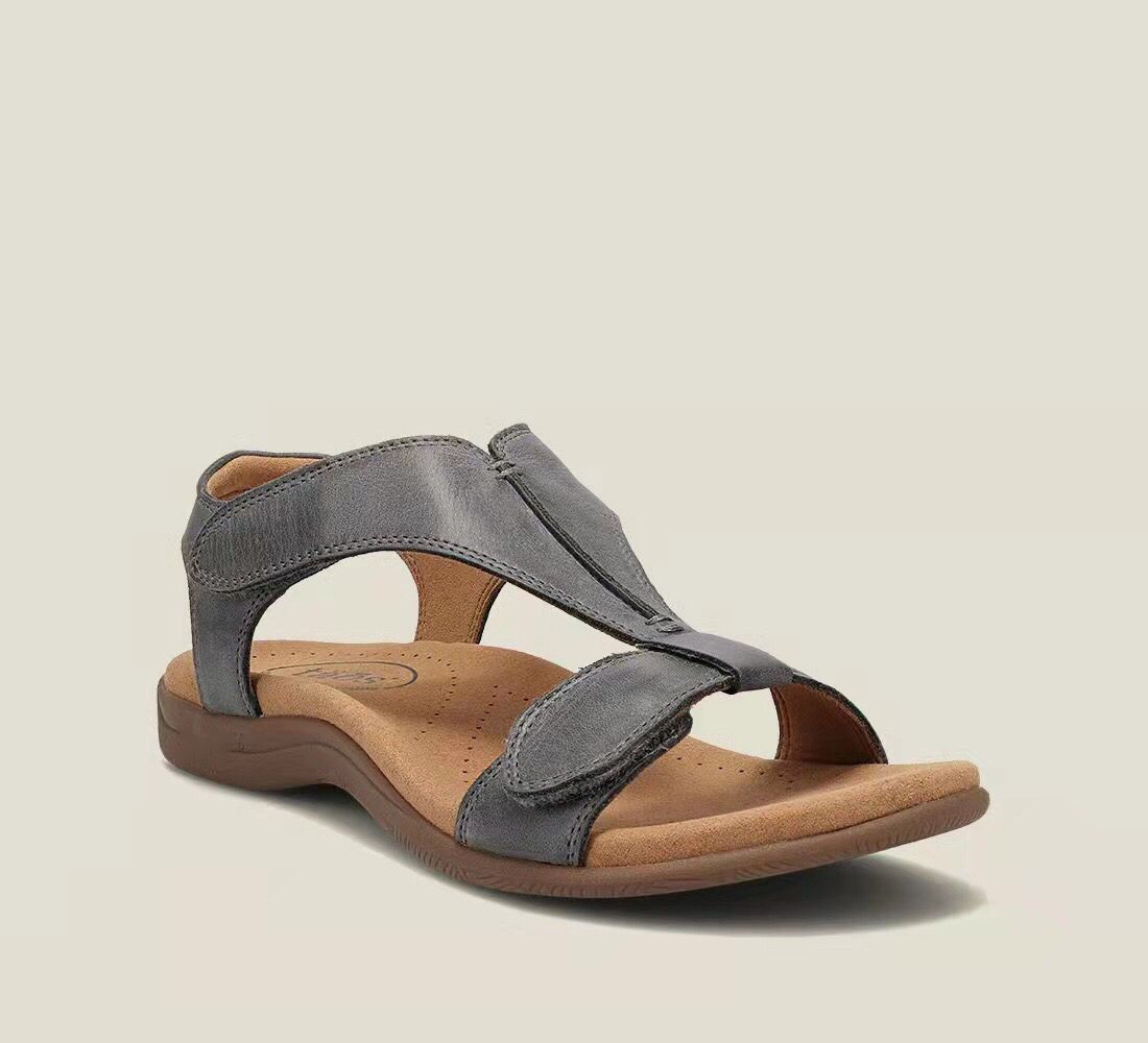 🔥Mega Sale - Buy Now & Save 50% OFF🔥Orthopedic Arch Support Comfort Sandals