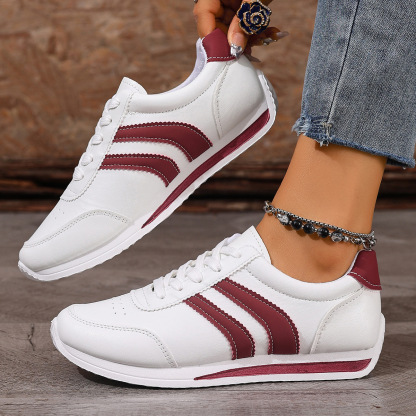 🔥Last Day Promotion 50% OFF --- New women's fashionable, comfortable and versatile casual shoes