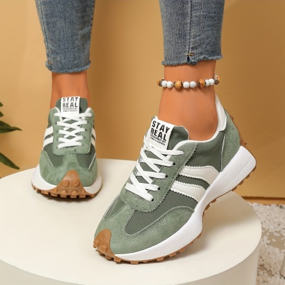 🔥Mega Sale - Buy Now & Save 50% OFF🔥Women's casual orthotic sports shoes