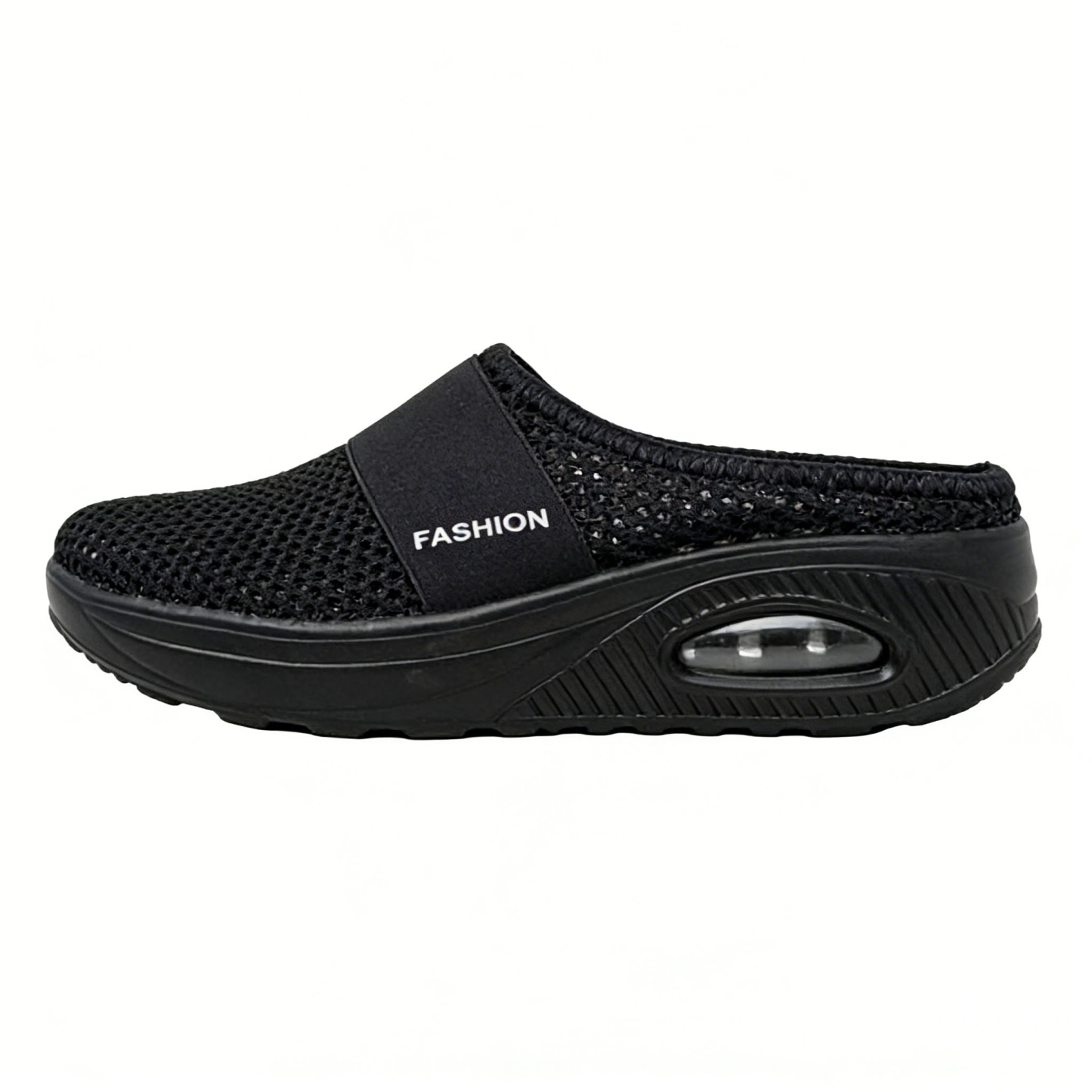 🔥Last Day Promotion 50% OFF - Women's Soft Soled Wedge Sandal Lightweight Travel Sandals Party Dress Sandals Arch Support Wedge Sandals