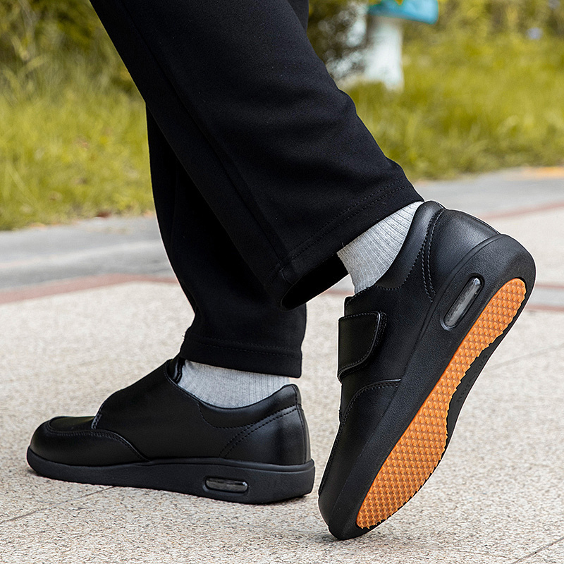 ⏰Last Day! 50% OFF 🔥Women's comfortable, soft, easy-to-wear, and shock-absorbing shoes