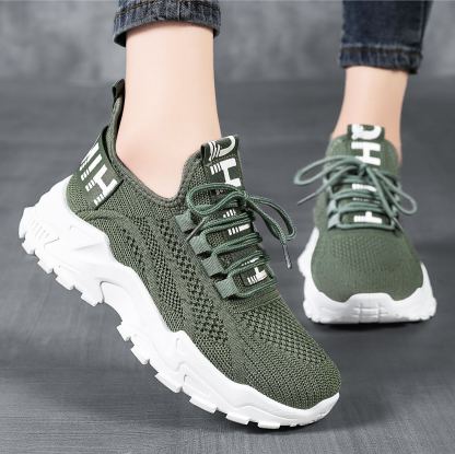 ⏰Last Day! 50% OFF 🔥Spring new article women's shoes
