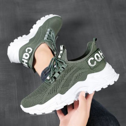 ⏰Last Day! 50% OFF 🔥Spring new article women's shoes