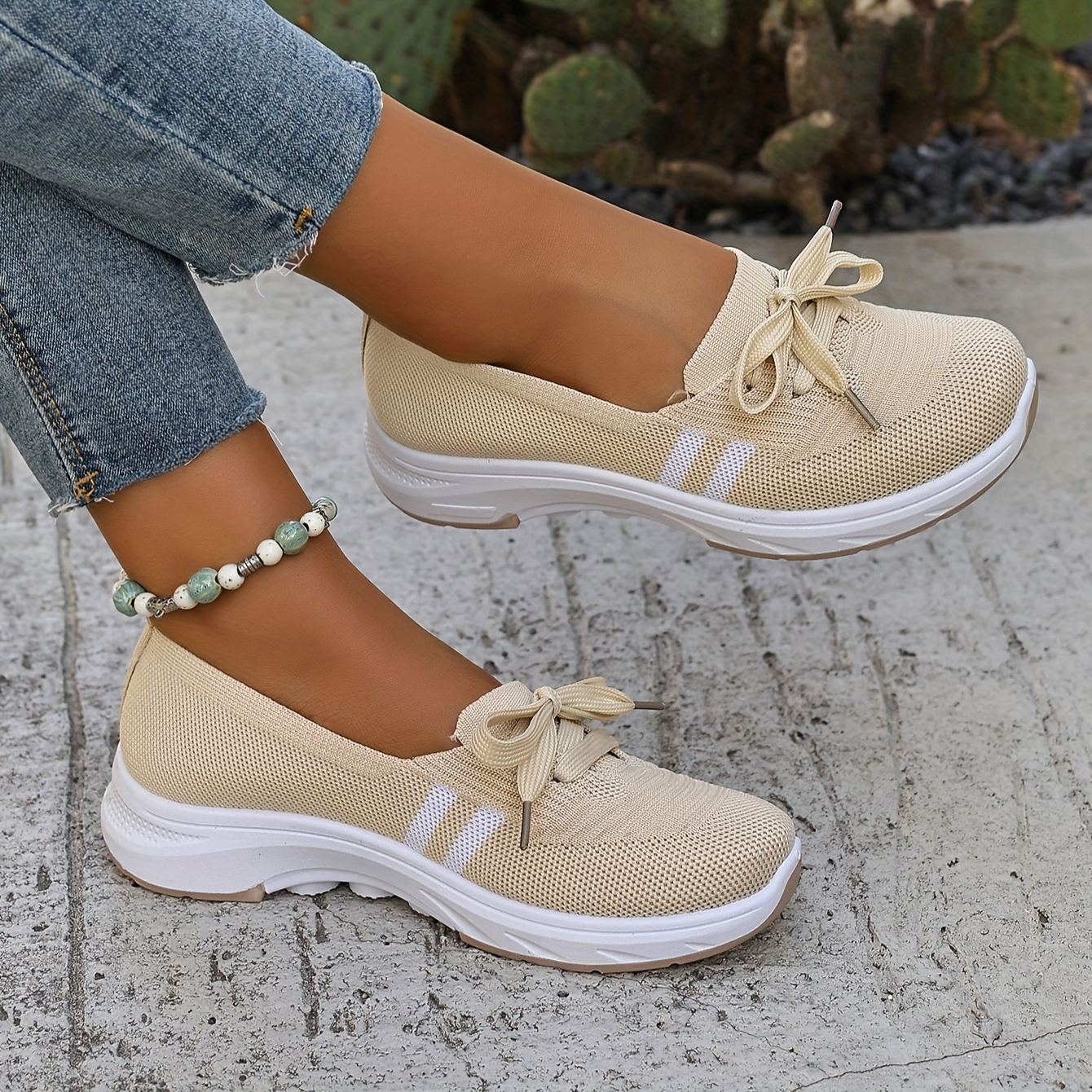 🔥Mega Sale - Buy Now & Save 50% OFF🔥Women's breathable and stylish orthopedic loafers