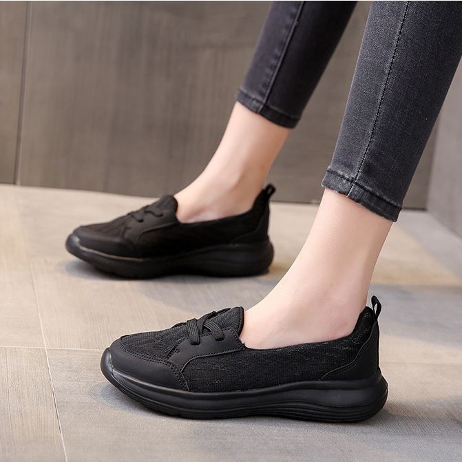 🔥Mega Sale - Buy Now & Save 50% OFF🔥Women’s Casual Walking Shoes – Arch Support Design