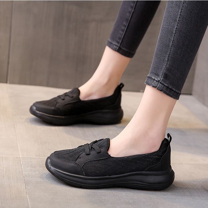 🔥Mega Sale - Buy Now & Save 50% OFF🔥Women’s Casual Walking Shoes – Arch Support Design