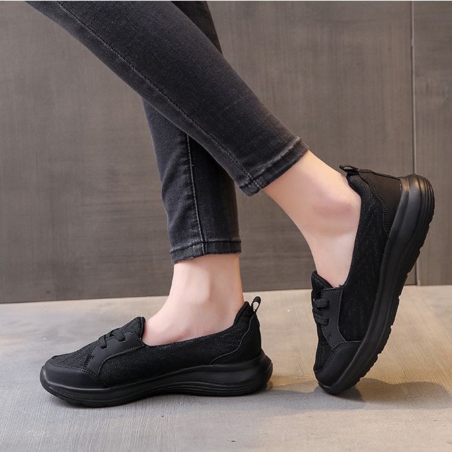🔥Mega Sale - Buy Now & Save 50% OFF🔥Women’s Casual Walking Shoes – Arch Support Design