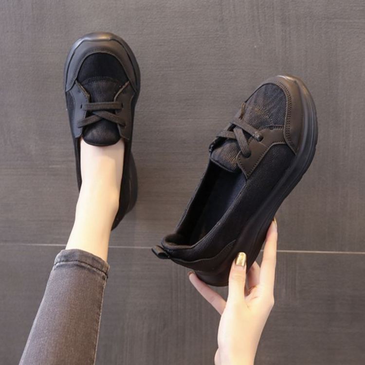 🔥Mega Sale - Buy Now & Save 50% OFF🔥Women’s Casual Walking Shoes – Arch Support Design