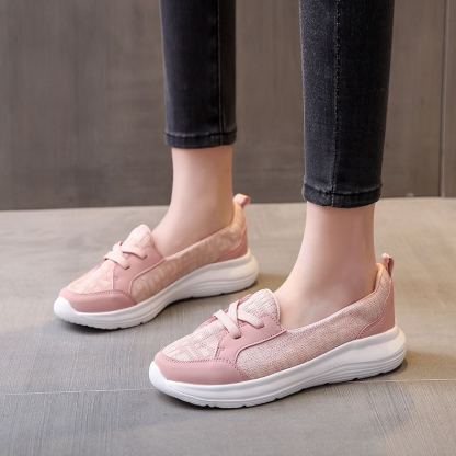 🔥Mega Sale - Buy Now & Save 50% OFF🔥Women’s Casual Walking Shoes – Arch Support Design
