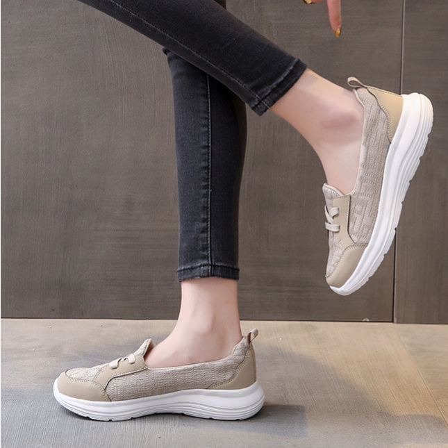 🔥Mega Sale - Buy Now & Save 50% OFF🔥Women’s Casual Walking Shoes – Arch Support Design
