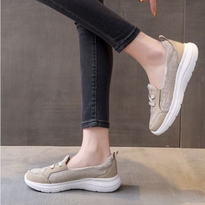 🔥Mega Sale - Buy Now & Save 50% OFF🔥Women’s Casual Walking Shoes – Arch Support Design