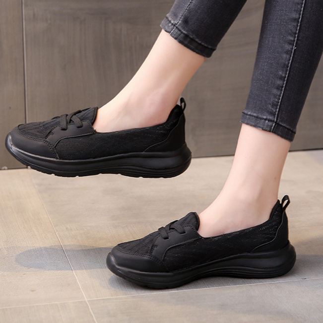🔥Mega Sale - Buy Now & Save 50% OFF🔥Women’s Casual Walking Shoes – Arch Support Design