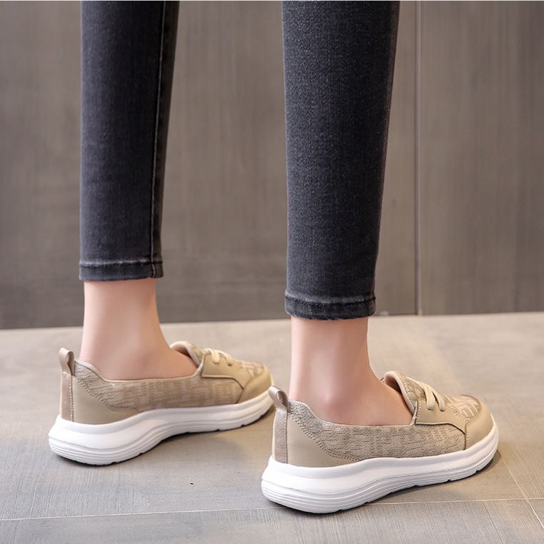 🔥Mega Sale - Buy Now & Save 50% OFF🔥Women’s Casual Walking Shoes – Arch Support Design